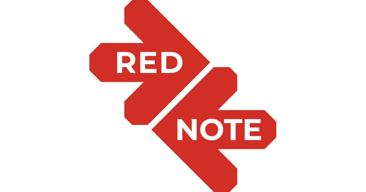 Red Note Rhythm Games | Las Vegas, NV